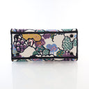 Dior Medium Embroidered Can...