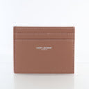 Product - Saint Laurent Gra...