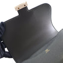 Hermes Vert De Gris Epsom C...