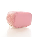 Chanel Mini Caviar Classic ...