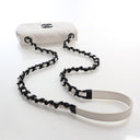 Chanel Mini Caviar My Every...