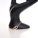 Hermes Farandole Bracelet