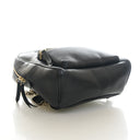 Gucci Calfskin Soho Backpack