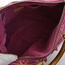 Louis Vuitton Vintage Monog...