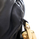 Bottega Veneta Calfskin The...