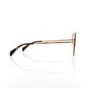 Hover Product -Celine Sungl...