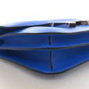 Hermes Bleu Hydra Swift Con...