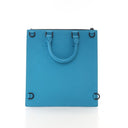 Louis Vuitton Monogram Taur...