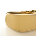 Celine Mini Calfskin Claude...