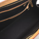 Louis Vuitton Monogram Vern...