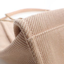 Chanel Small Mixed Fibers D...