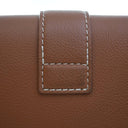 Louis Vuitton Calfskin Low ...