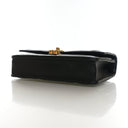 Chanel Shiny Lambskin 19 Wa...