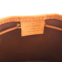 Louis Vuitton Monogram Nano...