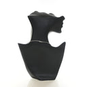 Hermes Pop H Pendant 