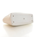 Christian Dior Vintage Larg...