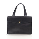 Product - Chanel Vintage Ca...
