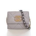 Product - Chanel Lambskin 1...