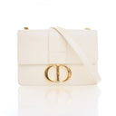 Product - Dior Box Calfskin...