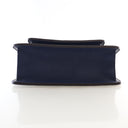 Louis Vuitton Epi Neo Monceau