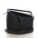Loewe Puzzle Edge Small