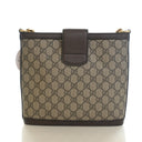 Gucci GG Supreme Dionysus B...