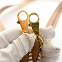 Hermes Sangle Cavale 25mm B...