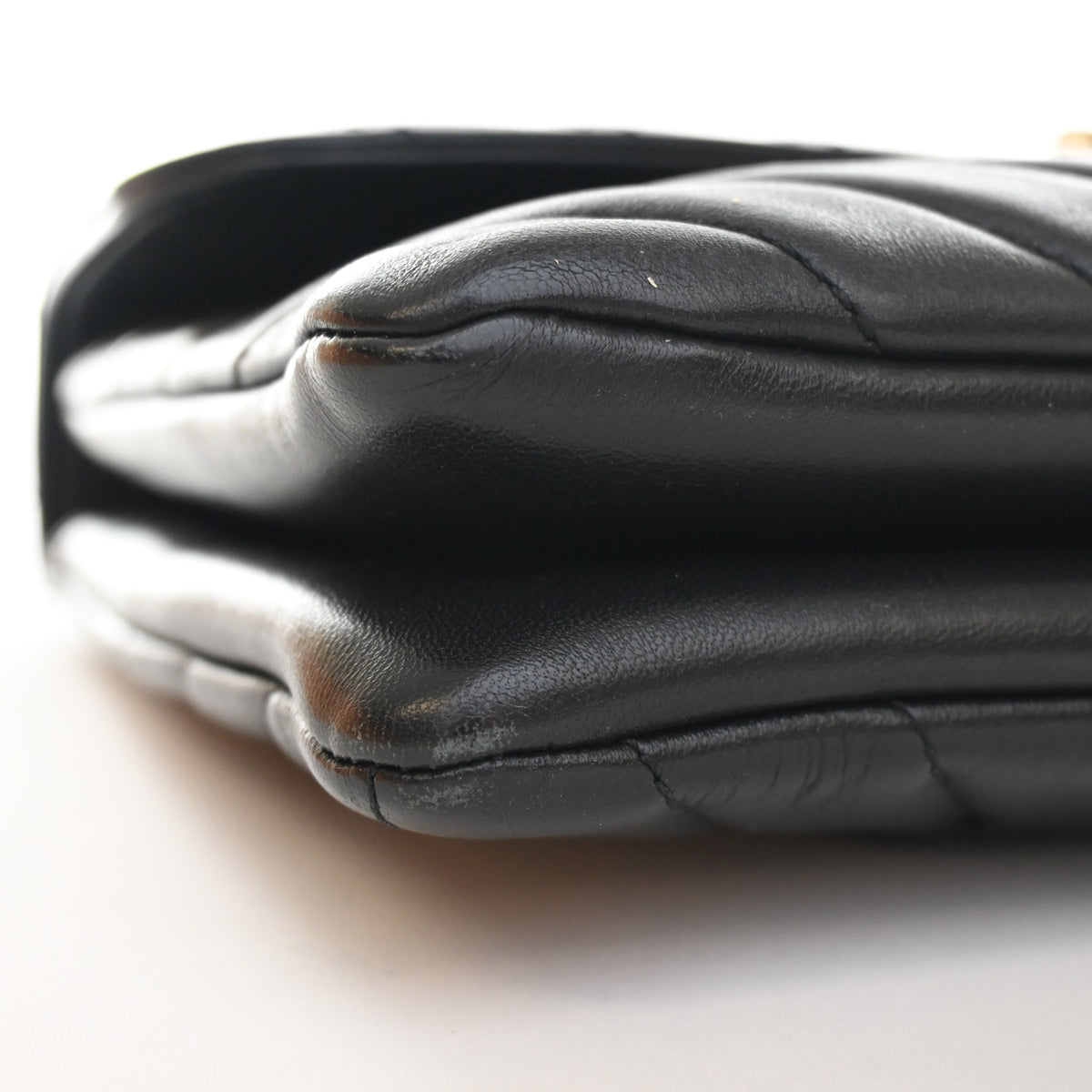 Chanel Lambskin Trendy CC, photo 14 of 19