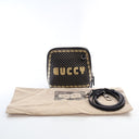 Gucci X Sega Guccy Stars Do...
