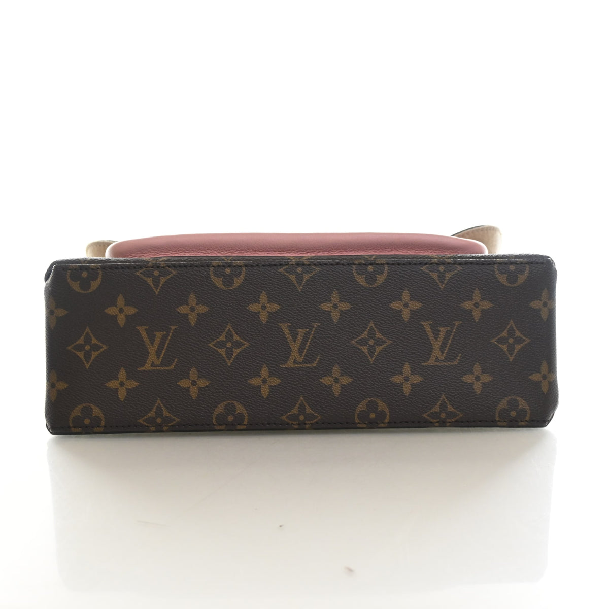 Louis Vuitton Monogram Marignan Bag, photo 9 of 16