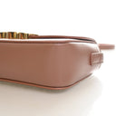 Celine Nano Shiny Calfskin ...