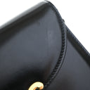 Celine Teen Shiny Calfskin ...