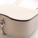 Hermes Mini Nata Epsom Dell...
