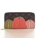 Product - Louis Vuitton X Y...