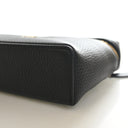 Chanel Medium Calfskin Slim...