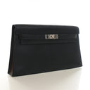 Hover Product -Hermes Noir ...