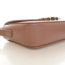 Celine Nano Shiny Calfskin ...
