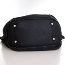 Louis Vuitton Vintage Monog...