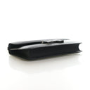 Hermes Noir Epsom Constance...