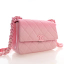 Hover Product -Chanel Mediu...