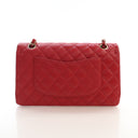 Chanel Medium Caviar Classi...