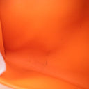 Hermes Orange Swift Jige El...