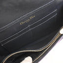 Christian Dior Glossy Calfs...