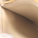 Celine Calfskin Teen Nino Bag