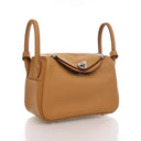 Hover Product -Hermes Sesam...