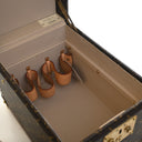 Louis Vuitton Monogram Boit...