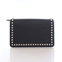 Fendi Karl Lagerfeld Wallet...