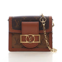 Product - Louis Vuitton Mon...