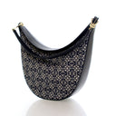 Loewe Small Anagram Luna Sh...