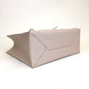 Balenciaga Paper A4 Tote